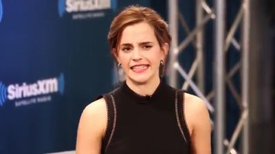 EmmaWatsonFan-dot-NL_2017SiriusXM0991.jpg