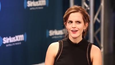 EmmaWatsonFan-dot-NL_2017SiriusXM0992.jpg