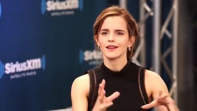 EmmaWatsonFan-dot-NL_2017SiriusXM0993.jpg