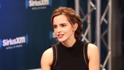 EmmaWatsonFan-dot-NL_2017SiriusXM0995.jpg