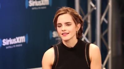 EmmaWatsonFan-dot-NL_2017SiriusXM0996.jpg