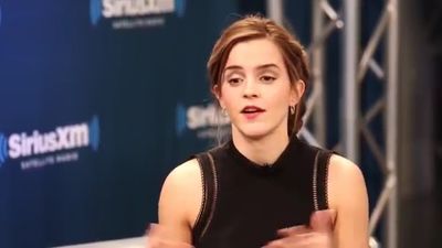 EmmaWatsonFan-dot-NL_2017SiriusXM0997.jpg