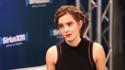 EmmaWatsonFan-dot-NL_2017SiriusXM0998.jpg