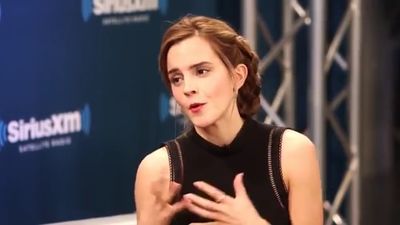 EmmaWatsonFan-dot-NL_2017SiriusXM0999.jpg