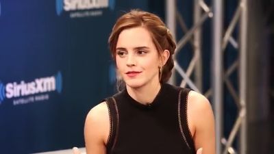 EmmaWatsonFan-dot-NL_2017SiriusXM1000.jpg