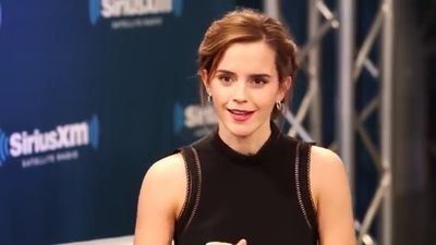 EmmaWatsonFan-dot-NL_2017SiriusXM1001.jpg