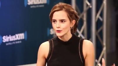 EmmaWatsonFan-dot-NL_2017SiriusXM1002.jpg