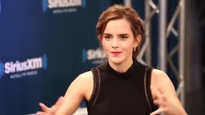 EmmaWatsonFan-dot-NL_2017SiriusXM1003.jpg