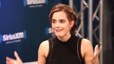 EmmaWatsonFan-dot-NL_2017SiriusXM1004.jpg