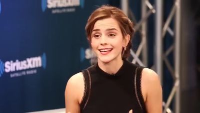 EmmaWatsonFan-dot-NL_2017SiriusXM1005.jpg