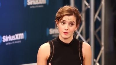 EmmaWatsonFan-dot-NL_2017SiriusXM1006.jpg