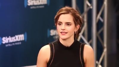 EmmaWatsonFan-dot-NL_2017SiriusXM1007.jpg