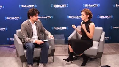 EmmaWatsonFan-dot-NL_2017SiriusXM1010.jpg