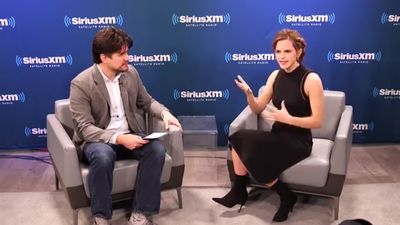 EmmaWatsonFan-dot-NL_2017SiriusXM1011.jpg