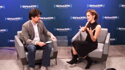 EmmaWatsonFan-dot-NL_2017SiriusXM1012.jpg