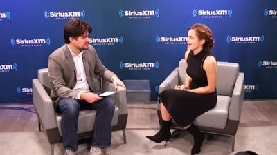 EmmaWatsonFan-dot-NL_2017SiriusXM1014.jpg