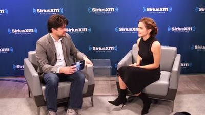 EmmaWatsonFan-dot-NL_2017SiriusXM1017.jpg