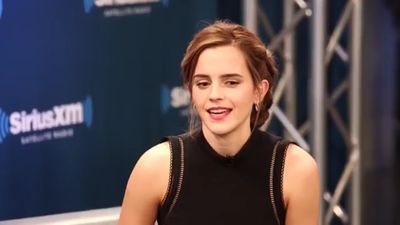 EmmaWatsonFan-dot-NL_2017SiriusXM1018.jpg