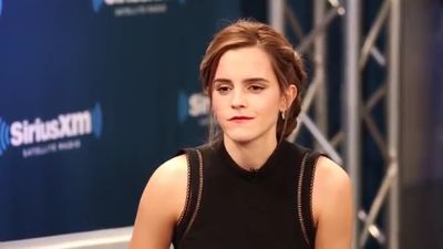 EmmaWatsonFan-dot-NL_2017SiriusXM1019.jpg