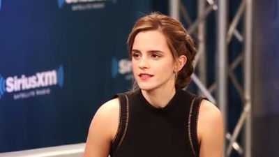 EmmaWatsonFan-dot-NL_2017SiriusXM1021.jpg