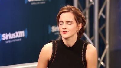 EmmaWatsonFan-dot-NL_2017SiriusXM1023.jpg