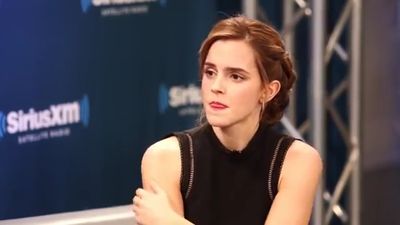 EmmaWatsonFan-dot-NL_2017SiriusXM1025.jpg