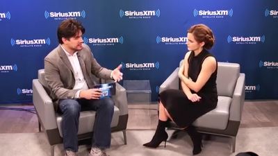 EmmaWatsonFan-dot-NL_2017SiriusXM1030.jpg