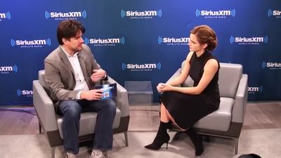 EmmaWatsonFan-dot-NL_2017SiriusXM1031.jpg