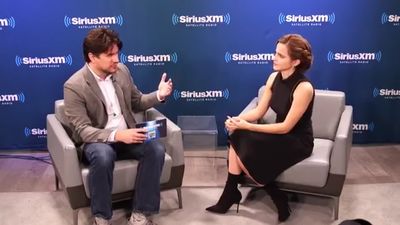 EmmaWatsonFan-dot-NL_2017SiriusXM1033.jpg