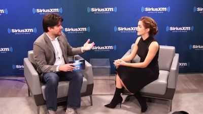 EmmaWatsonFan-dot-NL_2017SiriusXM1034.jpg