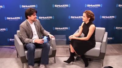 EmmaWatsonFan-dot-NL_2017SiriusXM1039.jpg