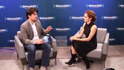 EmmaWatsonFan-dot-NL_2017SiriusXM1040.jpg