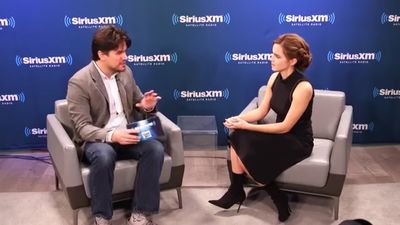 EmmaWatsonFan-dot-NL_2017SiriusXM1042.jpg