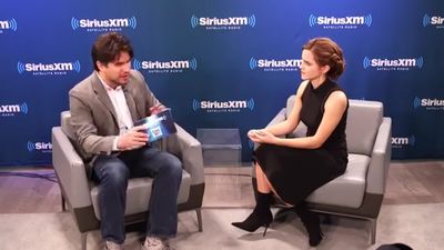 EmmaWatsonFan-dot-NL_2017SiriusXM1043.jpg