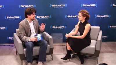 EmmaWatsonFan-dot-NL_2017SiriusXM1044.jpg