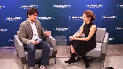 EmmaWatsonFan-dot-NL_2017SiriusXM1047.jpg