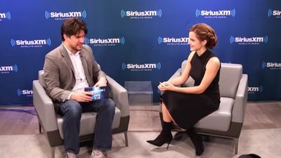 EmmaWatsonFan-dot-NL_2017SiriusXM1048.jpg