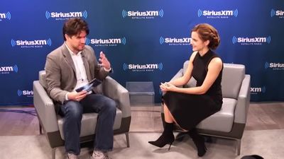 EmmaWatsonFan-dot-NL_2017SiriusXM1049.jpg