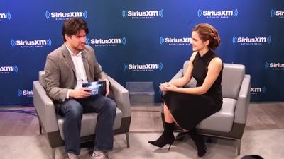 EmmaWatsonFan-dot-NL_2017SiriusXM1050.jpg