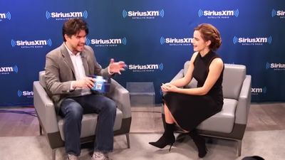 EmmaWatsonFan-dot-NL_2017SiriusXM1051.jpg