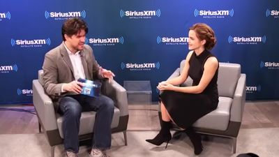 EmmaWatsonFan-dot-NL_2017SiriusXM1052.jpg