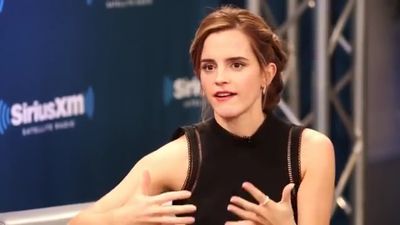 EmmaWatsonFan-dot-NL_2017SiriusXM1072.jpg