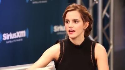 EmmaWatsonFan-dot-NL_2017SiriusXM1074.jpg