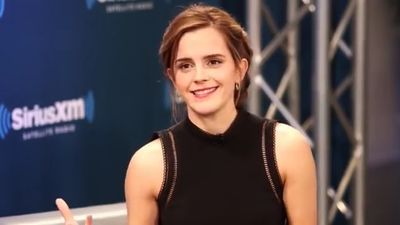 EmmaWatsonFan-dot-NL_2017SiriusXM1081.jpg