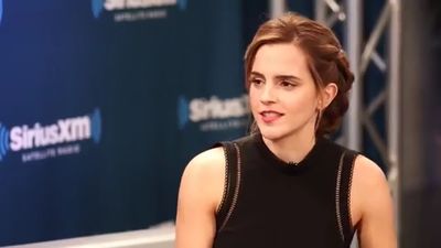 EmmaWatsonFan-dot-NL_2017SiriusXM1086.jpg