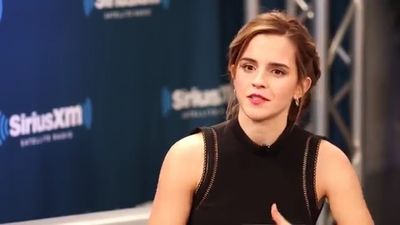 EmmaWatsonFan-dot-NL_2017SiriusXM1087.jpg