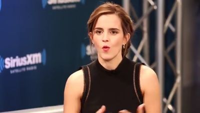 EmmaWatsonFan-dot-NL_2017SiriusXM1088.jpg