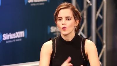 EmmaWatsonFan-dot-NL_2017SiriusXM1089.jpg