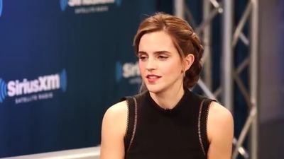 EmmaWatsonFan-dot-NL_2017SiriusXM1094.jpg