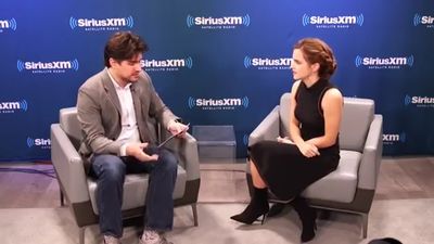 EmmaWatsonFan-dot-NL_2017SiriusXM1096.jpg